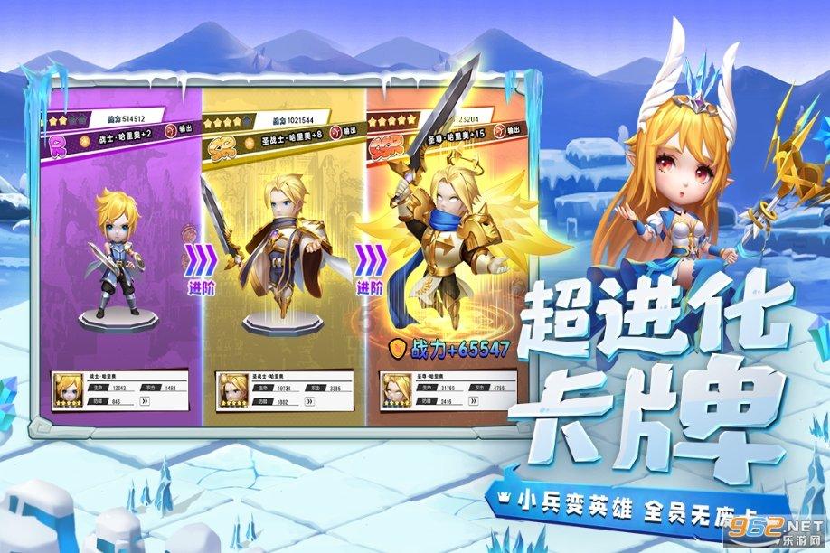 都知果为什么贵?-精准答疑,专业问答平台