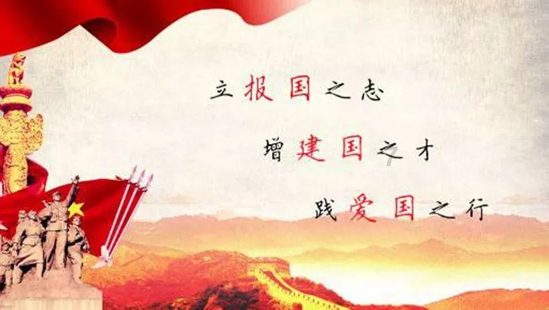 逃离废弃高校