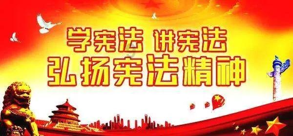 现代瑞纳14款水箱冒防冻液到副水箱里正常吗？游戏画面