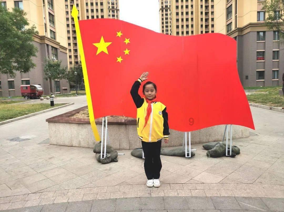 物业管理条例受法律保护吗？游戏画面