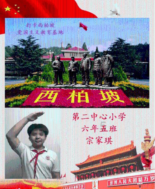 北京鼎石学校2024-25入学门槛是怎样设置的,附2021-23年升学成绩