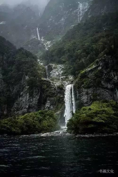 青春礼记