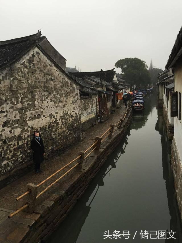 加入脚后跟疼,骨刺怎么治疗?需要注意什么呢?知识星球,拓展你的知识世界