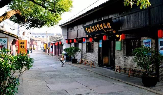 亚当寻找夏娃5
